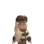 @IzzygamerloveYT