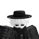 @OPmasternoob10