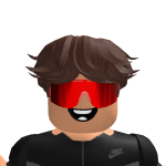 @Marcus8_0
