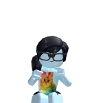 @xxcloudyaddix