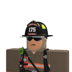 @soutgamer809