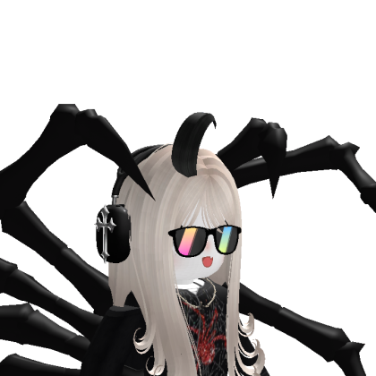 Ralketai