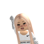 Beah