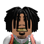 @CoolKidGTYT