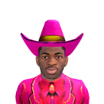 @iTz_HavocYT