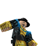 maxprib4