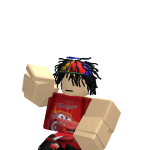 @cooljrgamer715