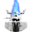 NoValachi