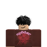 @Tradezs