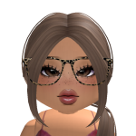 @iidancersquadii
