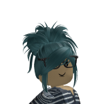 @Aliyahgaming6