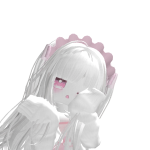@melonsoda153