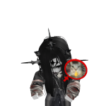 @0tupoclown0