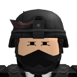 @VeryTiredRobloxian