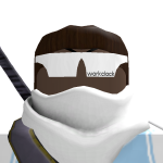 @korey2k