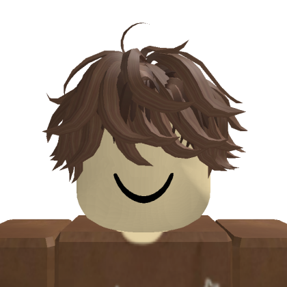 Roblox profile picture for @tyo