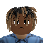 @roblox77_id