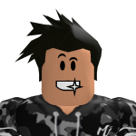 @super_gamer4Roblox