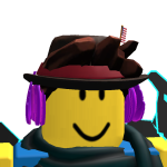 @REALMEXEKIEL