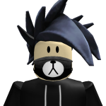@GorbyGamersYT