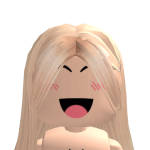 @Kathsparkle