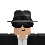 @realishubhgamer