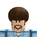 @UhMarshy