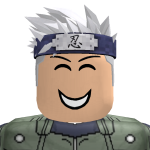 @eddiem53