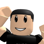 @1tzkxtty