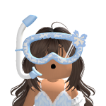@aliixora