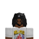 @4mxmineer4
