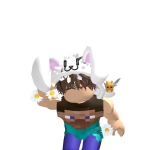 @exse_96