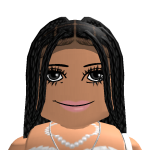 @LaTeenQUEEEEN