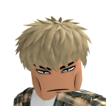@ANOO5H