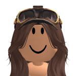 @AdoptmeplayerAlexa