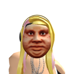 @coolgamer5g
