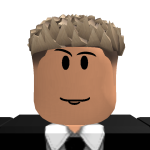 @Jaythejay98Alt