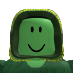 BLBINDEXD