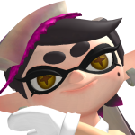 @Desired_Calamari