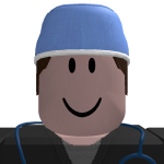 @realRichieb8