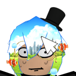 @BigOldPotato78