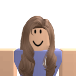@Arriettwys
