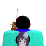 @SuperJackFTW