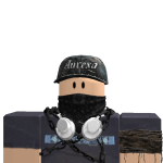 @god_90o