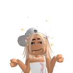 @UnicorndreamLOL123
