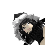 @PandaGirlLildash