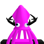 @EpicestBen