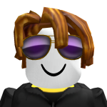 Mestrealbert