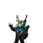 @zyzzvvz