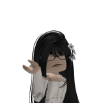 @SunsetElenaUwU